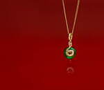 パンドラ(PANDORA) ヘビ｜写真15