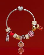 パンドラ(PANDORA) ヘビ｜写真12