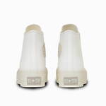 コンバース(CONVERSE), スエード(8UEDE) オールスター アール｜写真5