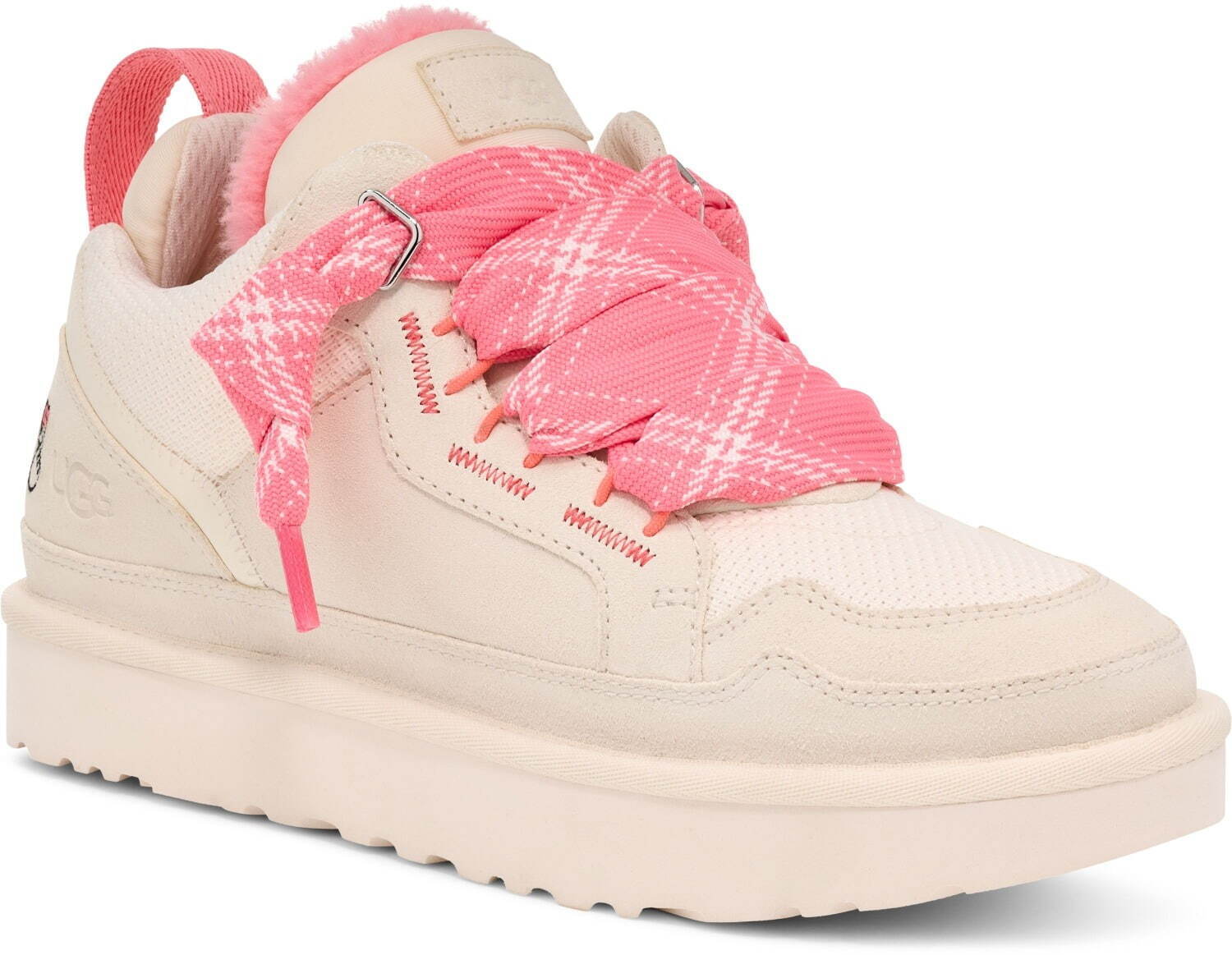 UGG タズ ラブTazz Love 25 バレンタイン限定 24cm｜Yahoo
