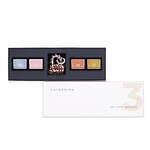 バレンタインチョコレート2025特集【ファッションブランド編】洋服好きに贈りたいおしゃれショコラ｜写真3