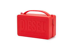diesel バレンタイン 今年もバレンタインのスペシャルパッケージが発売｜DIESEL NEWS