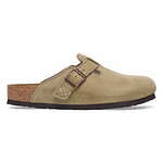 ビルケンシュトック(BIRKENSTOCK) ボストン｜写真3