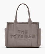 マーク ジェイコブス(MARC JACOBS) ザ トート バッグ｜写真2