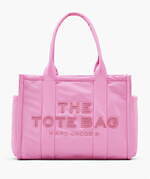 マーク ジェイコブス(MARC JACOBS) ザ トート バッグ｜写真5