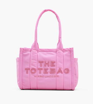 マーク ジェイコブス(MARC JACOBS) ザ トート バッグ｜写真1