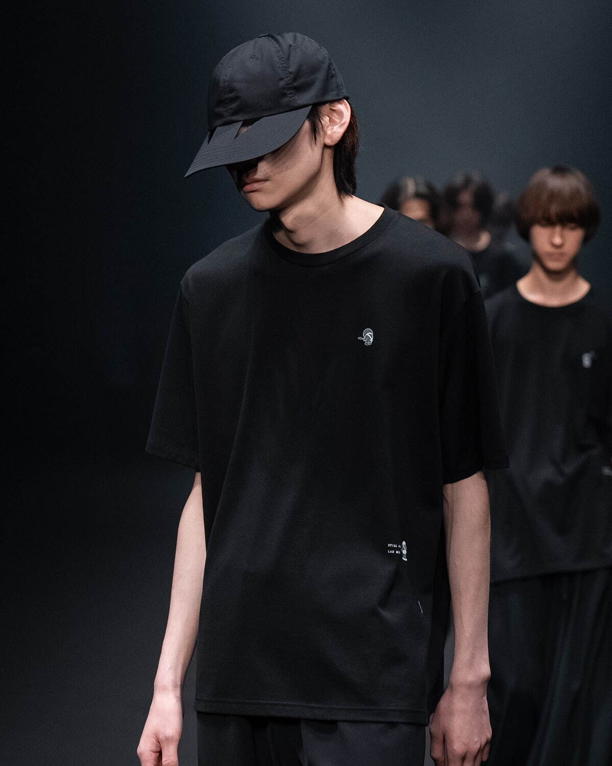 写真25/50｜ラッド ミュージシャン「ドラえもん」ギターを弾く