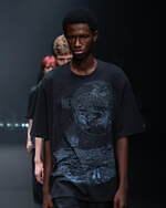 ラッド ミュージシャン(LAD MUSICIAN) ドラえもん｜写真35