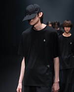 ラッド ミュージシャン(LAD MUSICIAN) ドラえもん｜写真26