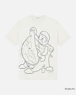 ラッド ミュージシャン(LAD MUSICIAN) ドラえもん｜写真10