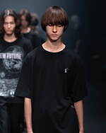 ラッド ミュージシャン(LAD MUSICIAN) ドラえもん｜写真27