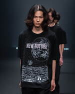 ラッド ミュージシャン(LAD MUSICIAN) ドラえもん｜写真28