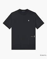 ラッド ミュージシャン(LAD MUSICIAN) ドラえもん｜写真4