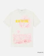 ラッド ミュージシャン(LAD MUSICIAN) ドラえもん｜写真18