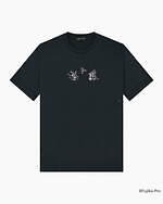 ラッド ミュージシャン(LAD MUSICIAN) ドラえもん｜写真14