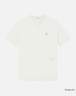 ラッド ミュージシャン(LAD MUSICIAN) ドラえもん｜写真3