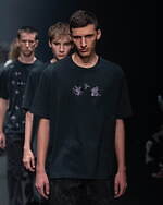 ラッド ミュージシャン(LAD MUSICIAN) ドラえもん｜写真39