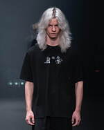 ラッド ミュージシャン(LAD MUSICIAN) ドラえもん｜写真32