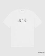 ラッド ミュージシャン(LAD MUSICIAN) ドラえもん｜写真16