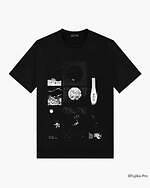 ラッド ミュージシャン(LAD MUSICIAN) ドラえもん｜写真11