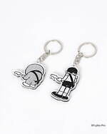 ラッド ミュージシャン(LAD MUSICIAN) ドラえもん｜写真24