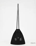 ラッド ミュージシャン(LAD MUSICIAN) ドラえもん｜写真21