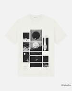 ラッド ミュージシャン(LAD MUSICIAN) ドラえもん｜写真12