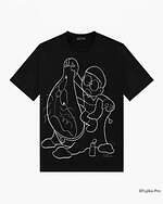 ラッド ミュージシャン(LAD MUSICIAN) ドラえもん｜写真9