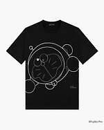 ラッド ミュージシャン(LAD MUSICIAN) ドラえもん｜写真7