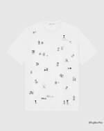 ラッド ミュージシャン(LAD MUSICIAN) ドラえもん｜写真6