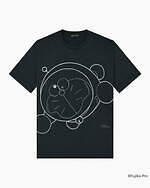 ラッド ミュージシャン(LAD MUSICIAN) ドラえもん｜写真8