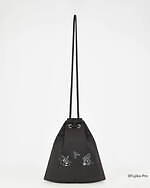 ラッド ミュージシャン(LAD MUSICIAN) ドラえもん｜写真20