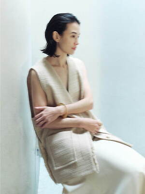 エルニ(ELENI) 2025年春ウィメンズコレクション  - 写真4