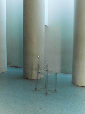 エルニ(ELENI) 2025年春ウィメンズコレクション  - 写真5