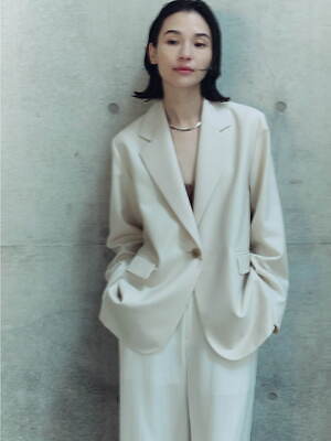 エルニ(ELENI) 2025年春ウィメンズコレクション  - 写真6