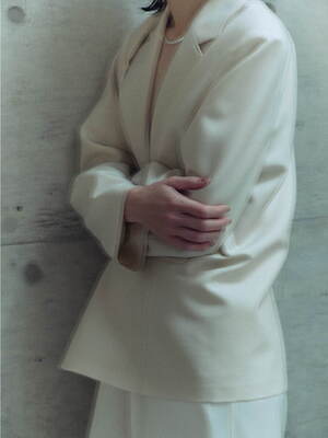 エルニ(ELENI) 2025年春ウィメンズコレクション  - 写真9