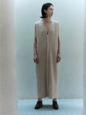 エルニ(ELENI) 2025年春ウィメンズコレクション  - 写真11