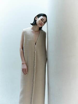 エルニ(ELENI) 2025年春ウィメンズコレクション  - 写真12