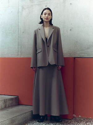 エルニ(ELENI) 2025年春ウィメンズコレクション  - 写真14