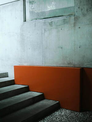 エルニ(ELENI) 2025年春ウィメンズコレクション  - 写真16