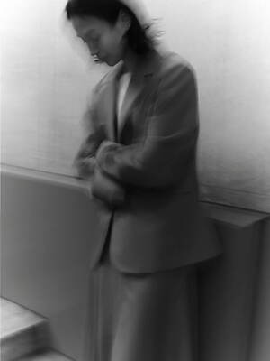 エルニ(ELENI) 2025年春ウィメンズコレクション  - 写真18