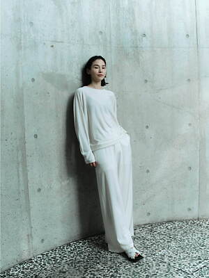 エルニ(ELENI) 2025年春ウィメンズコレクション  - 写真19