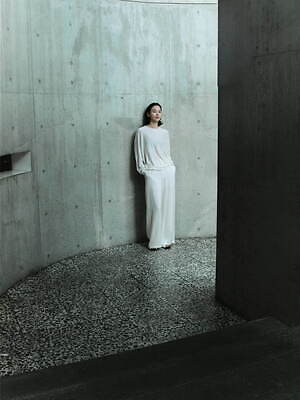 エルニ(ELENI) 2025年春ウィメンズコレクション  - 写真20