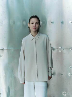 エルニ(ELENI) 2025年春ウィメンズコレクション  - 写真22