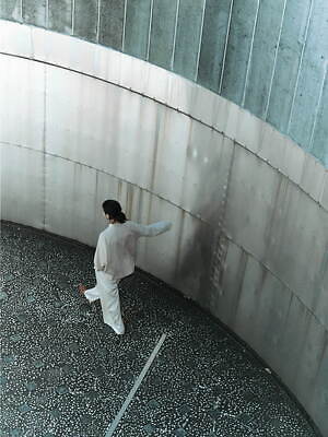 エルニ(ELENI) 2025年春ウィメンズコレクション  - 写真23