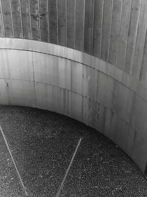 エルニ(ELENI) 2025年春ウィメンズコレクション  - 写真24