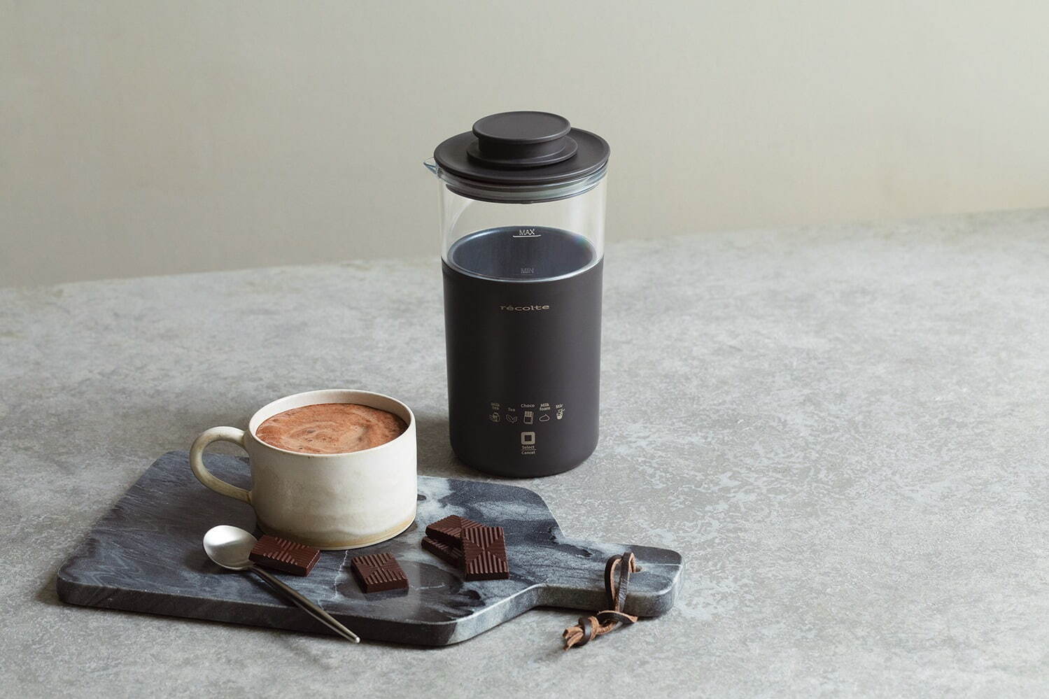 チョコレートの祭典「銀座スイーツコレクション」銀座三越で、人気ショコラティエのチョコレート集結｜写真16