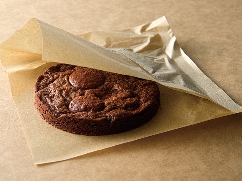 チョコレートの祭典「銀座スイーツコレクション」銀座三越で、人気ショコラティエのチョコレート集結｜写真7