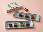 チョコレートの祭典「銀座スイーツコレクション」銀座三越で、人気ショコラティエのチョコレート集結｜写真9
