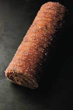 チョコレートの祭典「銀座スイーツコレクション」銀座三越で、人気ショコラティエのチョコレート集結｜写真13